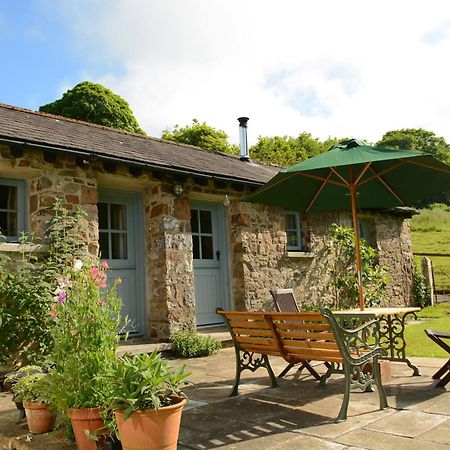 Dandelion Cottage, أمروث المظهر الخارجي الصورة